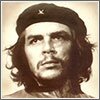 Ммс Chellenger - последнее сообщение от Che Guevara