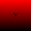Фотография Vovan4ik