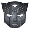 Нужна консультация - последнее сообщение от -AutoBot-