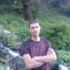Форсунки 4М40 - последнее сообщение от romikk82